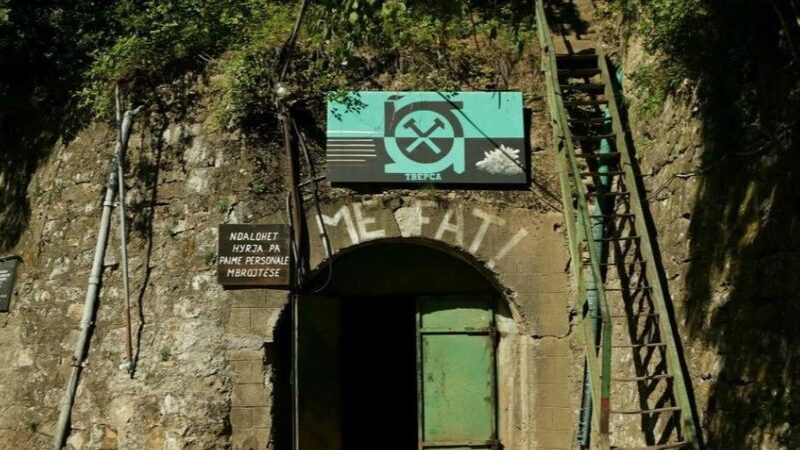 850x600 IMG 69801776200962