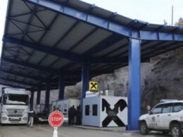 850x600 auto Jarinje1543736488 600x3601745316478 1