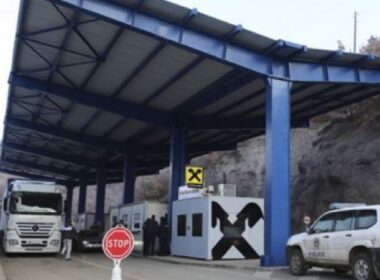 850x600 auto Jarinje1543736488 600x3601745316478 1