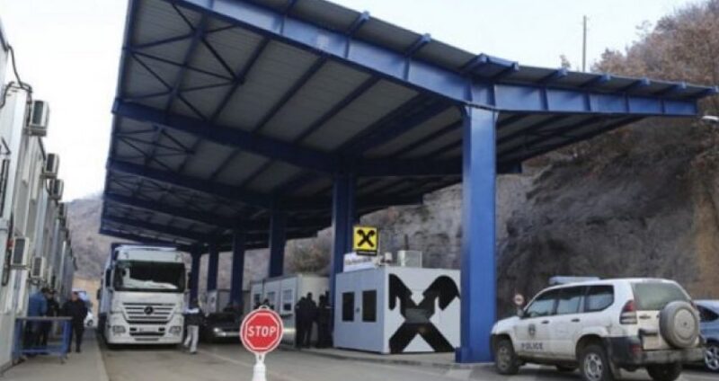 850x600 auto Jarinje1543736488 600x3601745316478 1