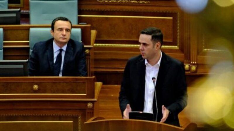 850x600 kurti abdixhiku 600x360 11776355864