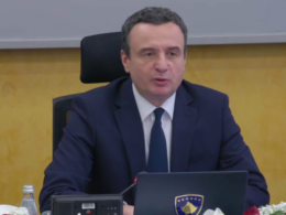 850x600 kurti1770891552