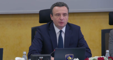 850x600 kurti1770891552