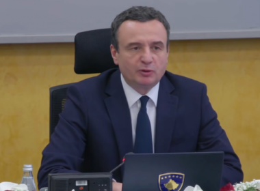 850x600 kurti1770891552