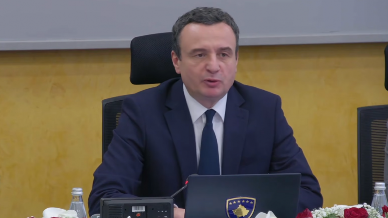 850x600 kurti1770891552