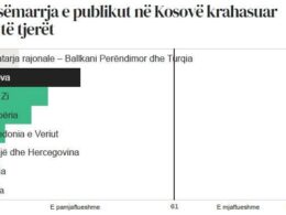 FB IMG 1775198400601