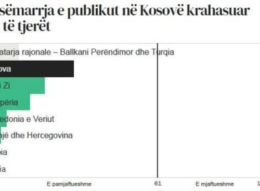 FB IMG 1775198400601