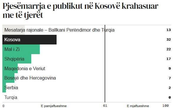 FB IMG 1775198400601