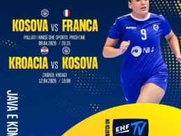 FB IMG 1775501346837