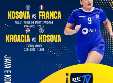 FB IMG 1775501346837