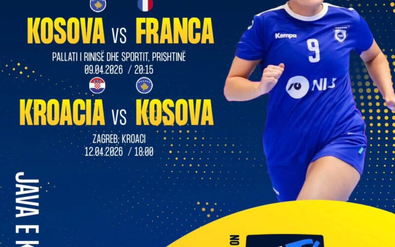 FB IMG 1775501346837