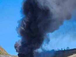 FB IMG 1775655026705