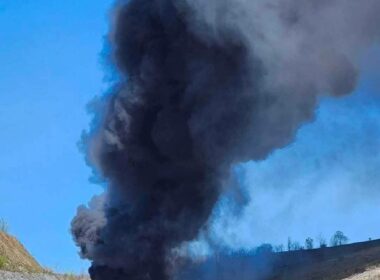 FB IMG 1775655026705