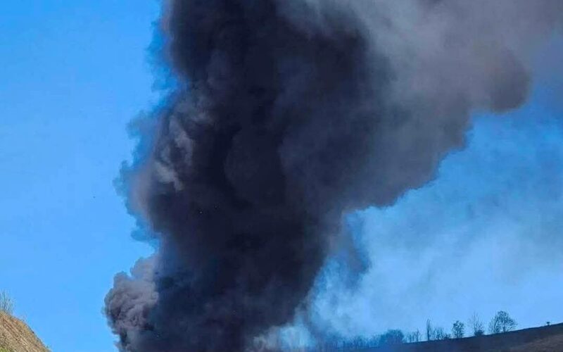 FB IMG 1775655026705