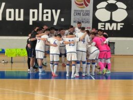 FB IMG 1775823696965