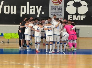 FB IMG 1775823696965