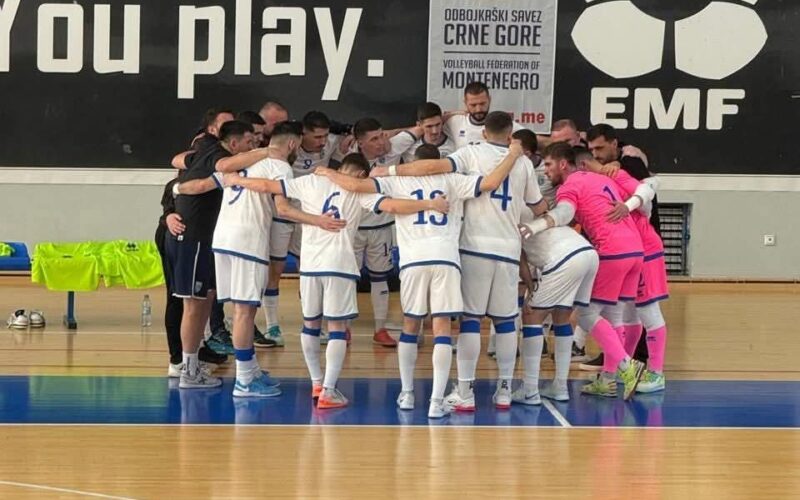 FB IMG 1775823696965