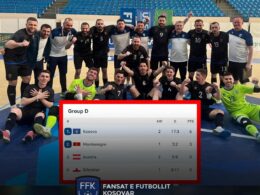 FB IMG 1775843375060