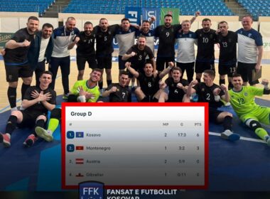 FB IMG 1775843375060