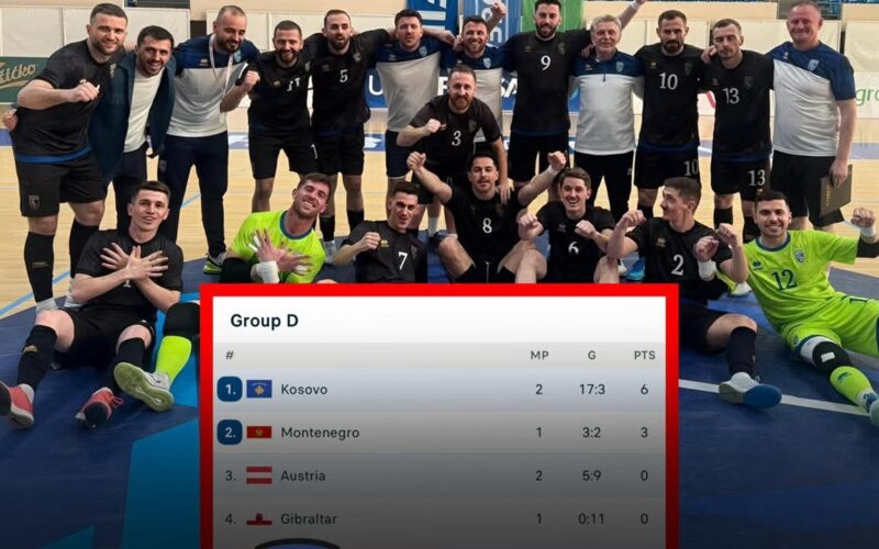 FB IMG 1775843375060