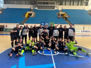 FB IMG 1776060051774