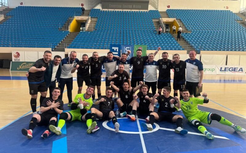 FB IMG 1776060051774