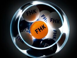 FB IMG 1776073812266