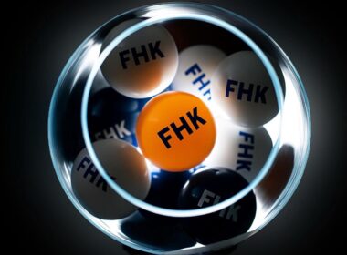 FB IMG 1776073812266