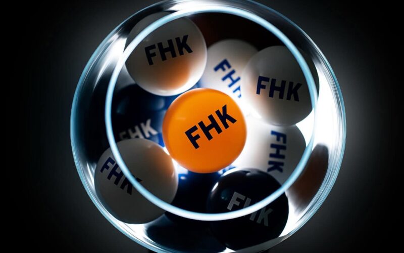 FB IMG 1776073812266