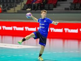 FB IMG 1776101341228