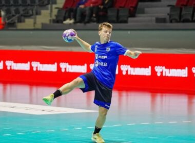 FB IMG 1776101341228