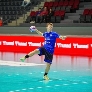 FB IMG 1776101341228