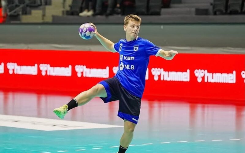 FB IMG 1776101341228