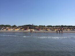 FB IMG 1776360200092