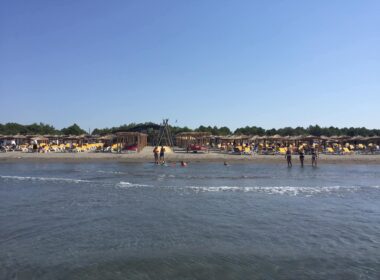 FB IMG 1776360200092