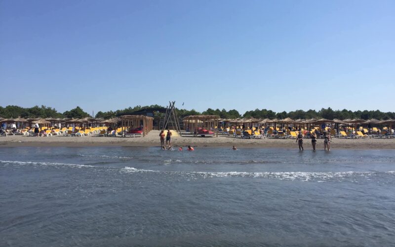 FB IMG 1776360200092