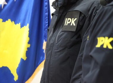 FB IMG 1776362749157