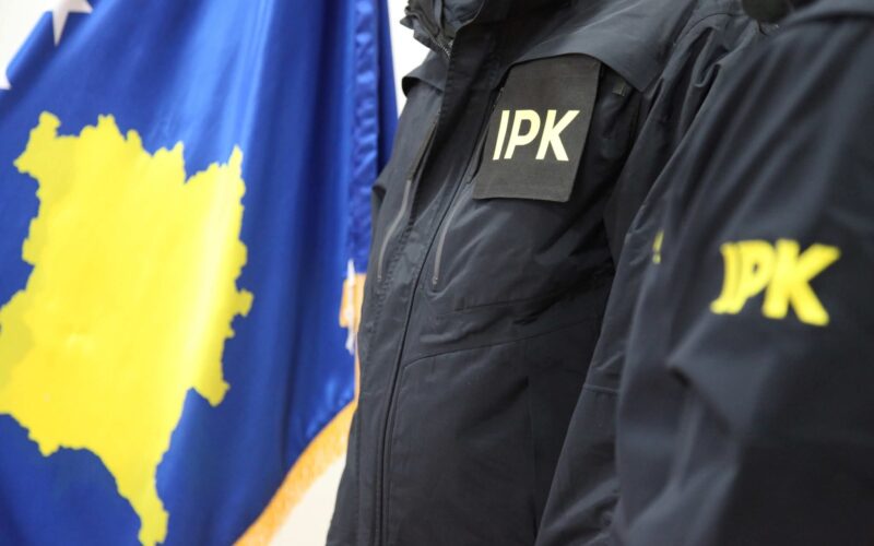 FB IMG 1776362749157