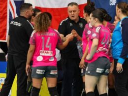 FB IMG 1776629081357