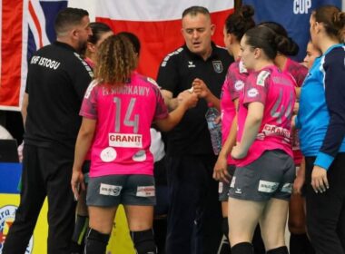 FB IMG 1776629081357