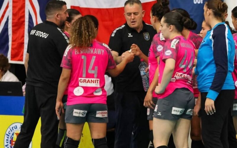 FB IMG 1776629081357