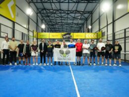 FB IMG 1776760465813