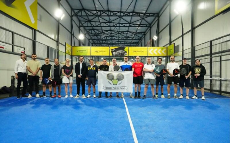 FB IMG 1776760465813