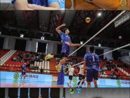 FB IMG 1776841289155