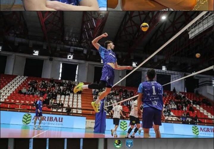 FB IMG 1776841289155