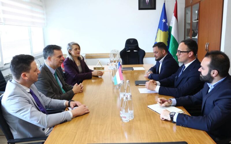 FB IMG 1776862525880