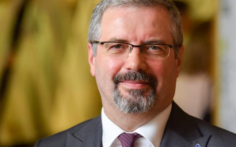 FB IMG 1776900303988