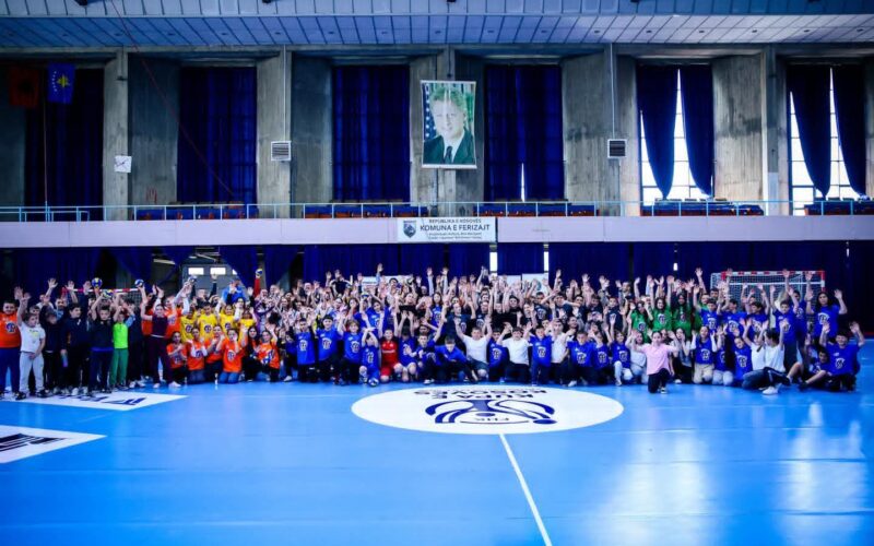 FB IMG 1777040721956