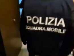 Screenshot 20260404 083219 Chrome