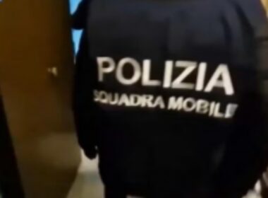 Screenshot 20260404 083219 Chrome